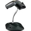 Skeneris Zebra LS1203 - lazerinis - Codabar - Code 11 - 128 - 39 - 93
