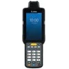 Zebra MC:WLAN,BT,GUN,2D,38KY,2.5X,GMS,4/32GB,SNSR,NFC,ROW