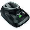 „Zebra Presentation Cradle“, BT,