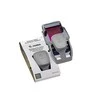 Zebra Ribbon, spalva – 1/2 YMCKO