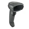 Zebra Barcode-Scanner DS4608-SR 2D USB RS-232 inkl. USB-Kabelis