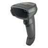 Zebra Barcode-Scanner DS4608-SR 2D USB RS-232 inkl. USB-Kabelis