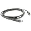 Zebra Kabelis USB (CBA-U09-C15ZAR)