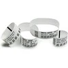 Zebra Z-BAND UTRASFFT - (10015555K)