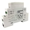 F&amp;F Universalus laikmatis 24 / 230V 2x8A - PCU- 510 DURO