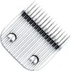 Trixie Wahl Clipper Corporation MOSER 1225-5870 Galvutė 7mm, #5F
