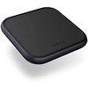 ZENS ALIUMININIS VIENAS BELAIDAS Įkroviklis SU 18W USB PD