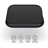ZENS ALIUMININIS VIENAS BELAIDAS Įkroviklis SU 18W USB PD