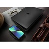 ZENS ALIUMININIS VIENAS BELAIDAS Įkroviklis SU 18W USB PD