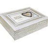 ZEP Zacapa 15x20 Wood Fotobox EZ599