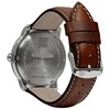Laikrodis Zeppelin Atlanto 8442-3