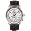 Laikrodis 100 Years Zeppelin 7640-1