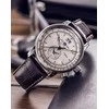 Laikrodis 100 Years Zeppelin 7640-1