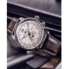 Laikrodis 100 Years Zeppelin 7640-1