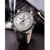 Laikrodis 100 Years Zeppelin 7640-1