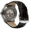 Laikrodis Zeppelin męski LZ127 7666-1 Automatik balta