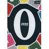 Trefl Taktinis kortų žaidimas ZERO Muduko GR0574