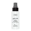 Ziaja Goat´s Milk Skin Serum moterims, 50 ml