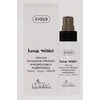 Ziaja Goat´s Milk Ultralight Face Kreminis Day Kreminis moterims, 50 ml