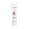 Ziaja Cashmere Hand Kreminis, 100 ml