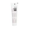 Ziaja Cashmere Hand Kreminis, 100 ml