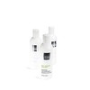 Ziaja Med Hair Treatment Nuo pleiskanų Šampūnas moterims, 300 ml