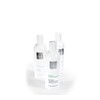 Ziaja Med Hair Treatment Nuo pleiskanų Šampūnas moterims, 300 ml