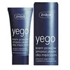 Ziaja Men Anti-Wrinkle Day Kreminis vyrams, 50 ml