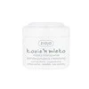 Ziaja Goat´s Milk Hair Mask, 200 ml