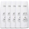 Ziaja Goat´s Milk Hand Kreminis moterims, 80 ml