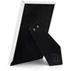 Nuotraukų rėmelis Zilverstad Sweet Memory 15x20 Metalinis juodas matinis 7986031