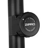 Dviratis treniruoklis Zipro One S Gold