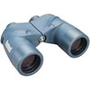 Žiūronai Bushnell Marine 7x50 Porro mėlyna