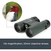 Žiūronai Celestron 71331