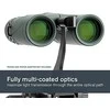 Žiūronai Celestron 71331