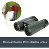 Žiūronai Celestron 71331