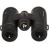 Žiūronai Celestron 71400