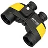 Deltaoptical Žiūronai Delta Optical Sailor 7x50 C1