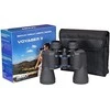 Deltaoptical Žiūronai Delta Optical Voyager 10x50 WA