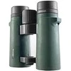 Žiūronai FOCUS Outdoor 10x42