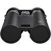 Fujifilm Žiūronai Fujinon HC8x42 Hyper Clarity 16670613