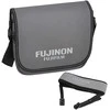 Wallbox Fujifilm Žiūronai Fujinon 10x50 FMTR-SX 16330756