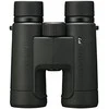 Žiūronai Nikon PROSTAFF P7 10x42
