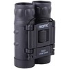 Žiūronai PROOPTIC 8x21