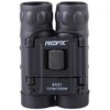 Žiūronai PROOPTIC 8x21