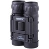Žiūronai PROOPTIC 8x21