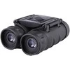 Žiūronai PROOPTIC 8x21
