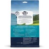 Ziwi Peak Mackerel&ėriena Air Dried sausas maistas katėms su skumbre ir ėriena 400g