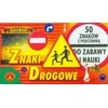 Alexander Alexsander Road signs - 50 most important ZA4857