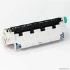 Hewlett Packard (HP) HP Fuser (zespół utrwalający) (RM1-1083-070CN)